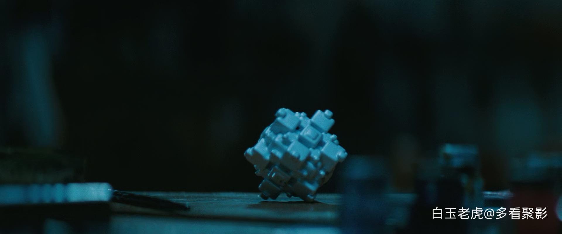 Super.8.2011.1080p.BluRay.x265.DTS.5.1.2Audio-RARBG-bylh .mkv_20260516_083453.410.jpg