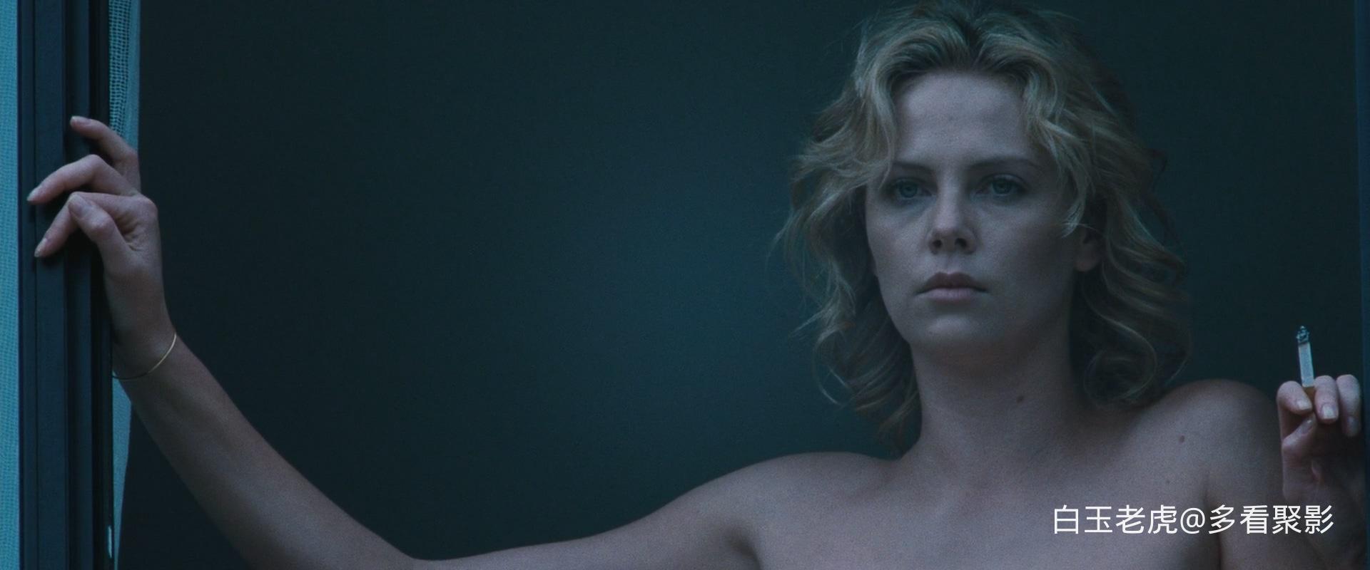 The.Burning.Plain.2008.1080p.BluRay.x264.DTS.2Audio-FGT-bylh.mkv_20260514_235517.588.jpg