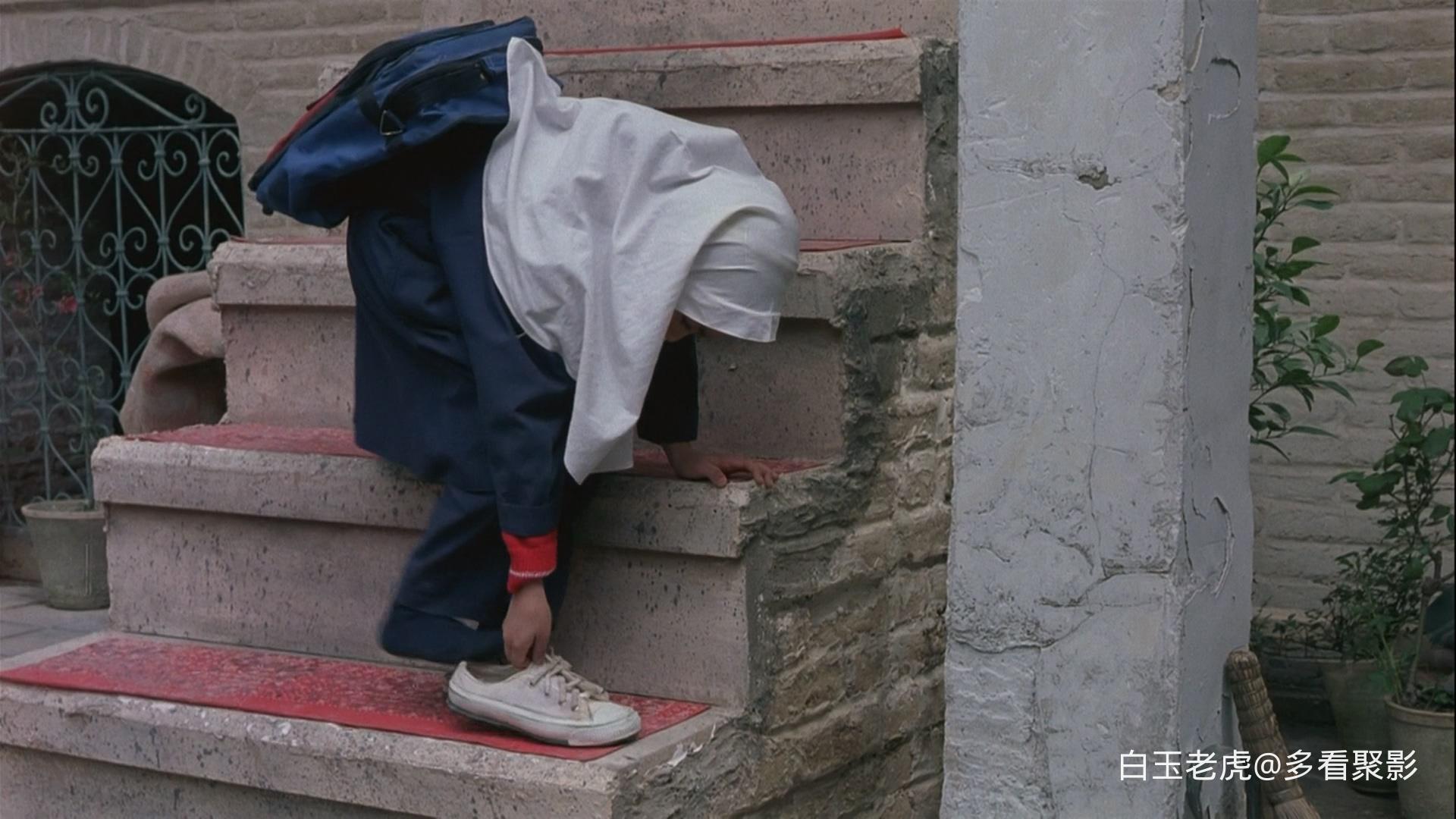 Children.of.Heaven.1997.1080p.BluRay.x264.DTS.2.0.2Audio-SONYHD-bylh (1).mkv_202.jpg