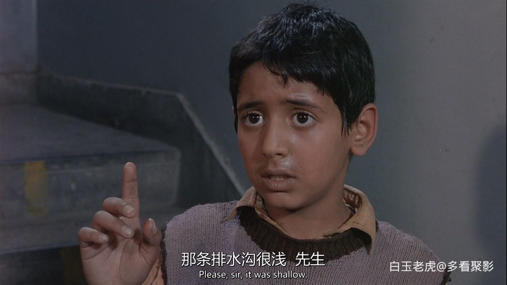 Children.of.Heaven.1997.1080p.BluRay.x264.DTS.2.0.2Audio-SONYHD-bylh (1).mkv_202.jpg
