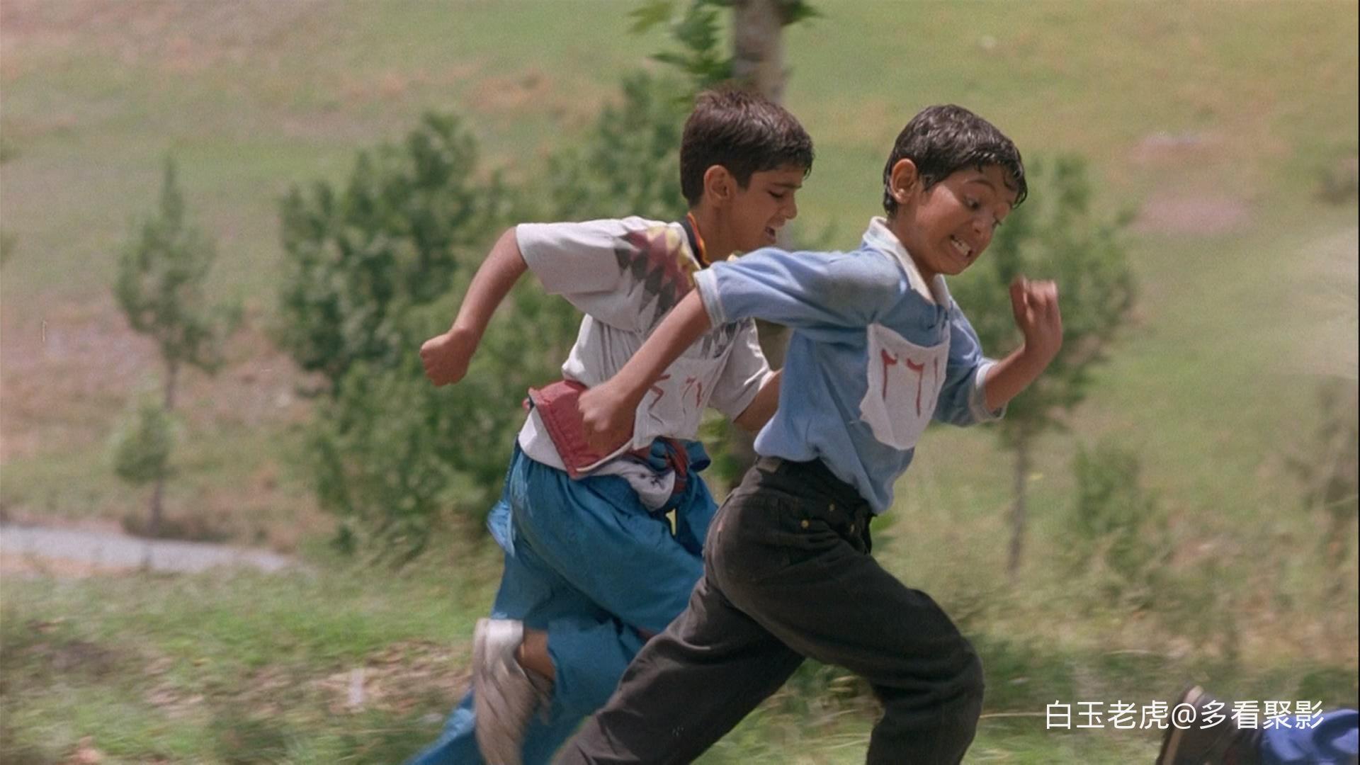 Children.of.Heaven.1997.1080p.BluRay.x264.DTS.2.0.2Audio-SONYHD-bylh (1).mkv_202.jpg