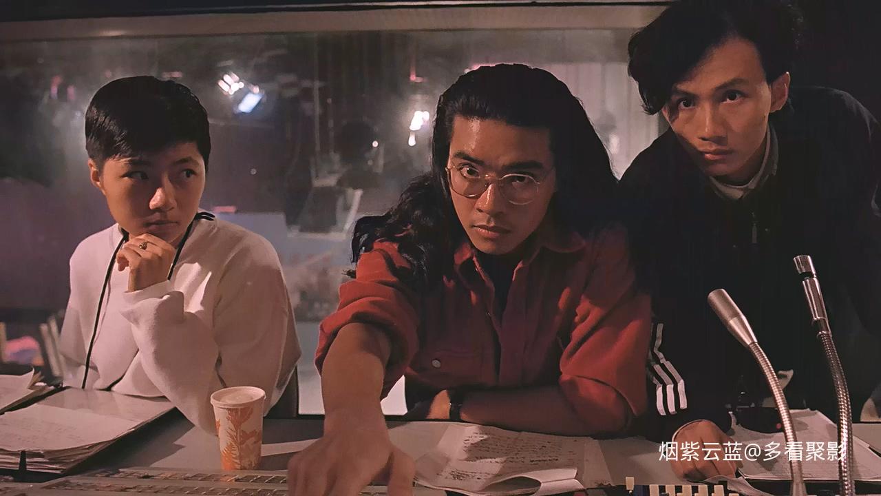 [1993][香港]《抢钱夫妻》[粤国双语_简繁2字幕][MKV_3.2G][许冠文_萧芳芳].mkv_202605.jpg