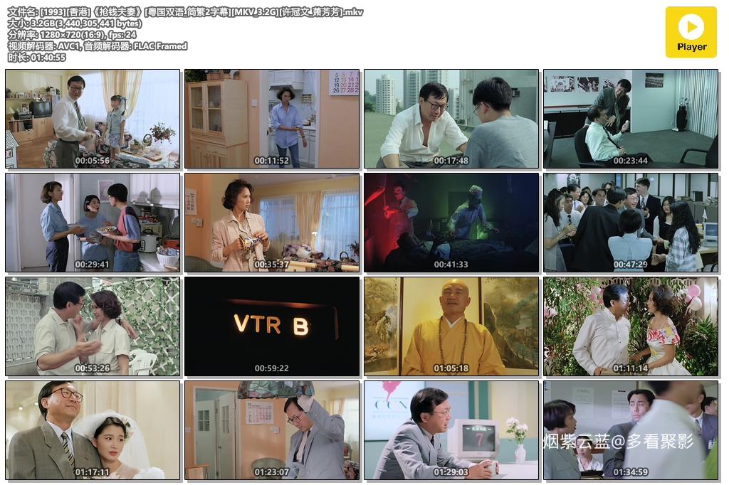 [1993][香港]《抢钱夫妻》[粤国双语_简繁2字幕][MKV_3.2G][许冠文_萧芳芳].mkv.jpg