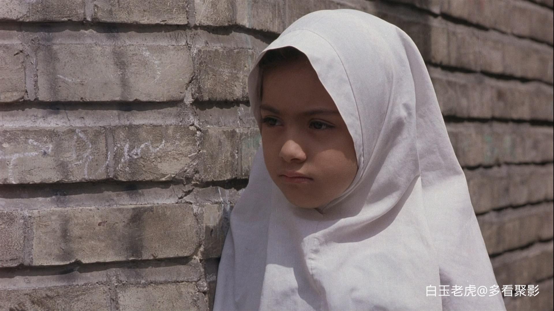 Children.of.Heaven.1997.1080p.BluRay.x264.DTS.2.0.2Audio-SONYHD-bylh (1).mkv_202.jpg