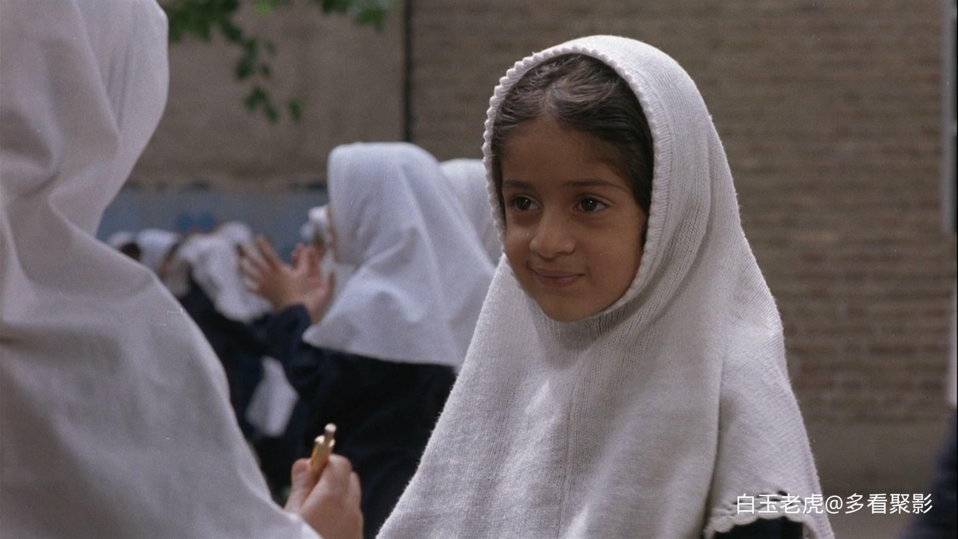Children.of.Heaven.1997.1080p.BluRay.x264.DTS.2.0.2Audio-SONYHD-bylh (1).mkv_202.jpg
