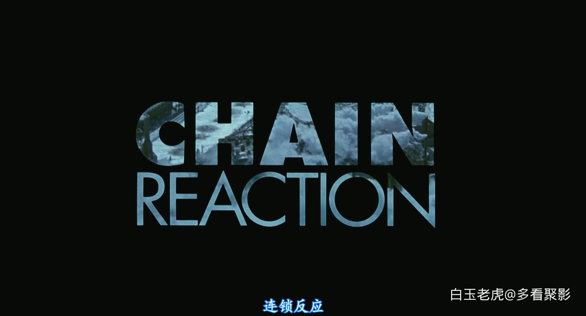 Chain.Reaction.1996.1080p.BluRay.x265.DTS.5.1.3Audio-RARBG-bylh.mkv_20260516_070.jpg
