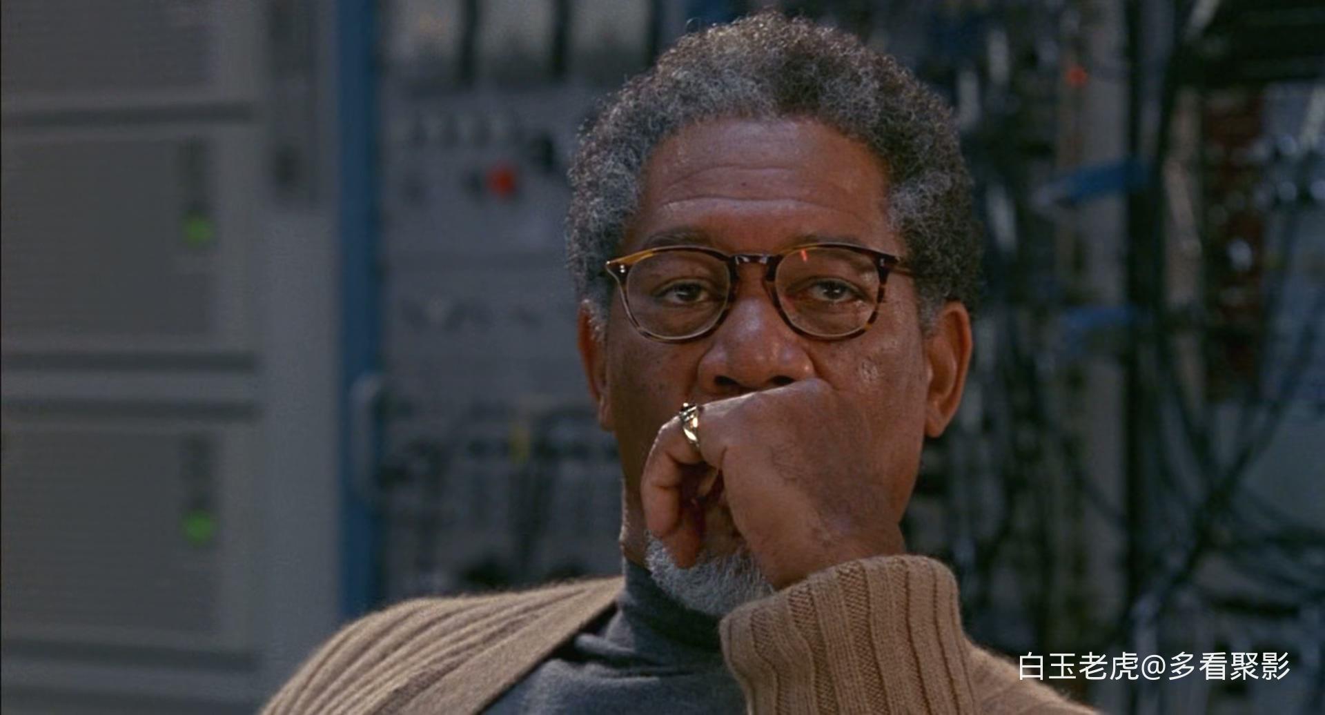 Chain.Reaction.1996.1080p.BluRay.x265.DTS.5.1.3Audio-RARBG-bylh.mkv_20260516_071.jpg