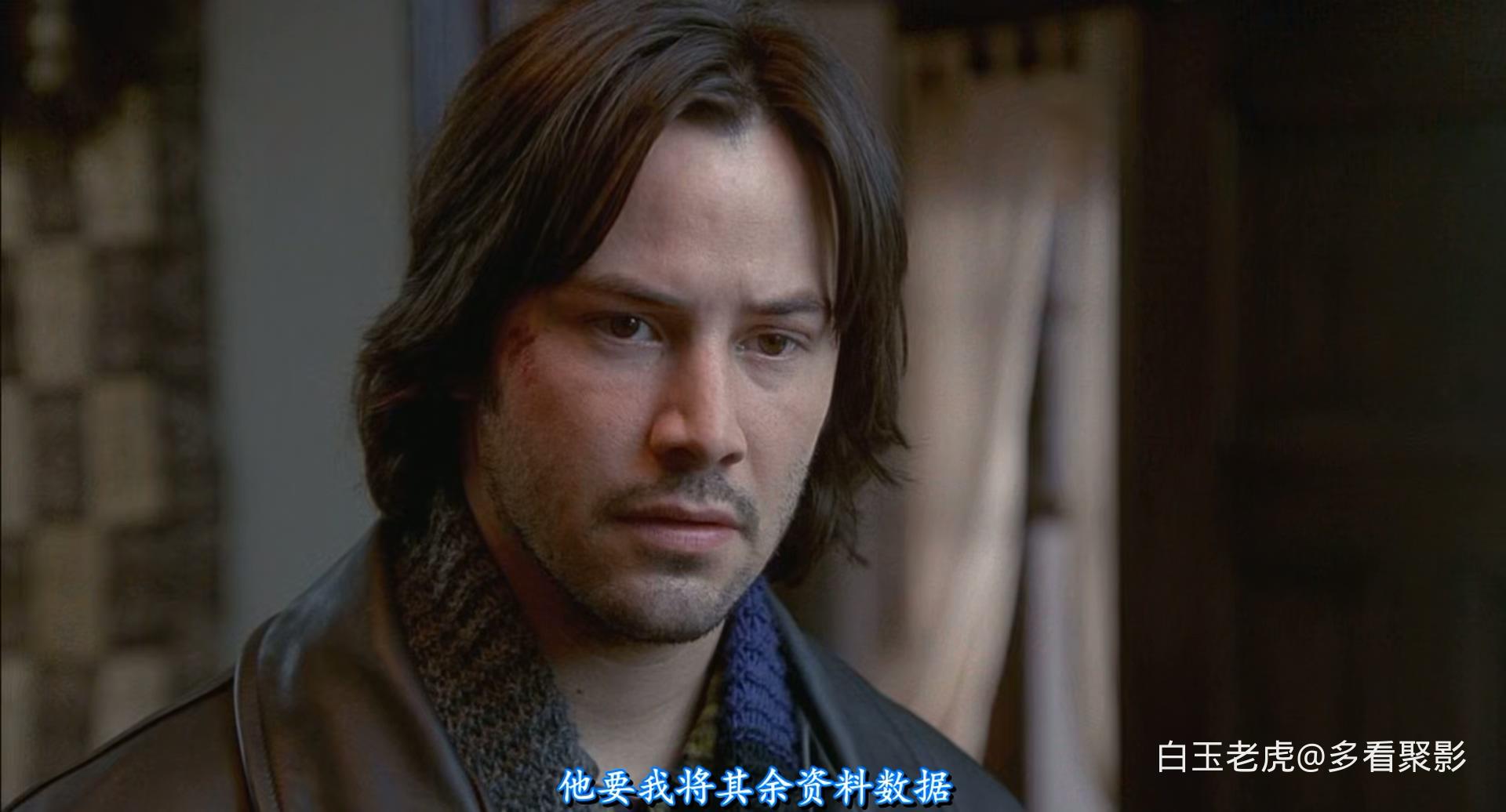 Chain.Reaction.1996.1080p.BluRay.x265.DTS.5.1.3Audio-RARBG-bylh.mkv_20260516_071.jpg