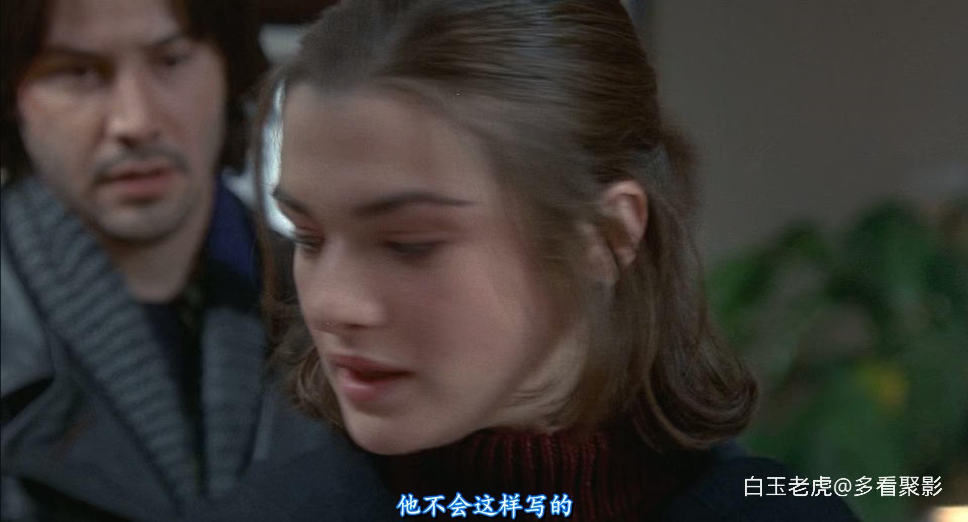 Chain.Reaction.1996.1080p.BluRay.x265.DTS.5.1.3Audio-RARBG-bylh.mkv_20260516_071.jpg