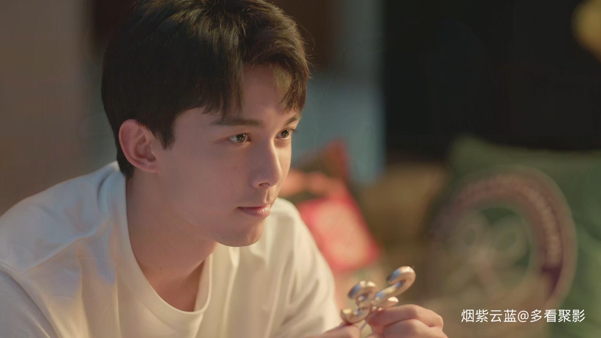 爱情而已.Nothing.But.You.S01E28.2023.1080p.NF.WEB-DL.H264.DDP2.0-SeeWEB.mkv_2026.jpg