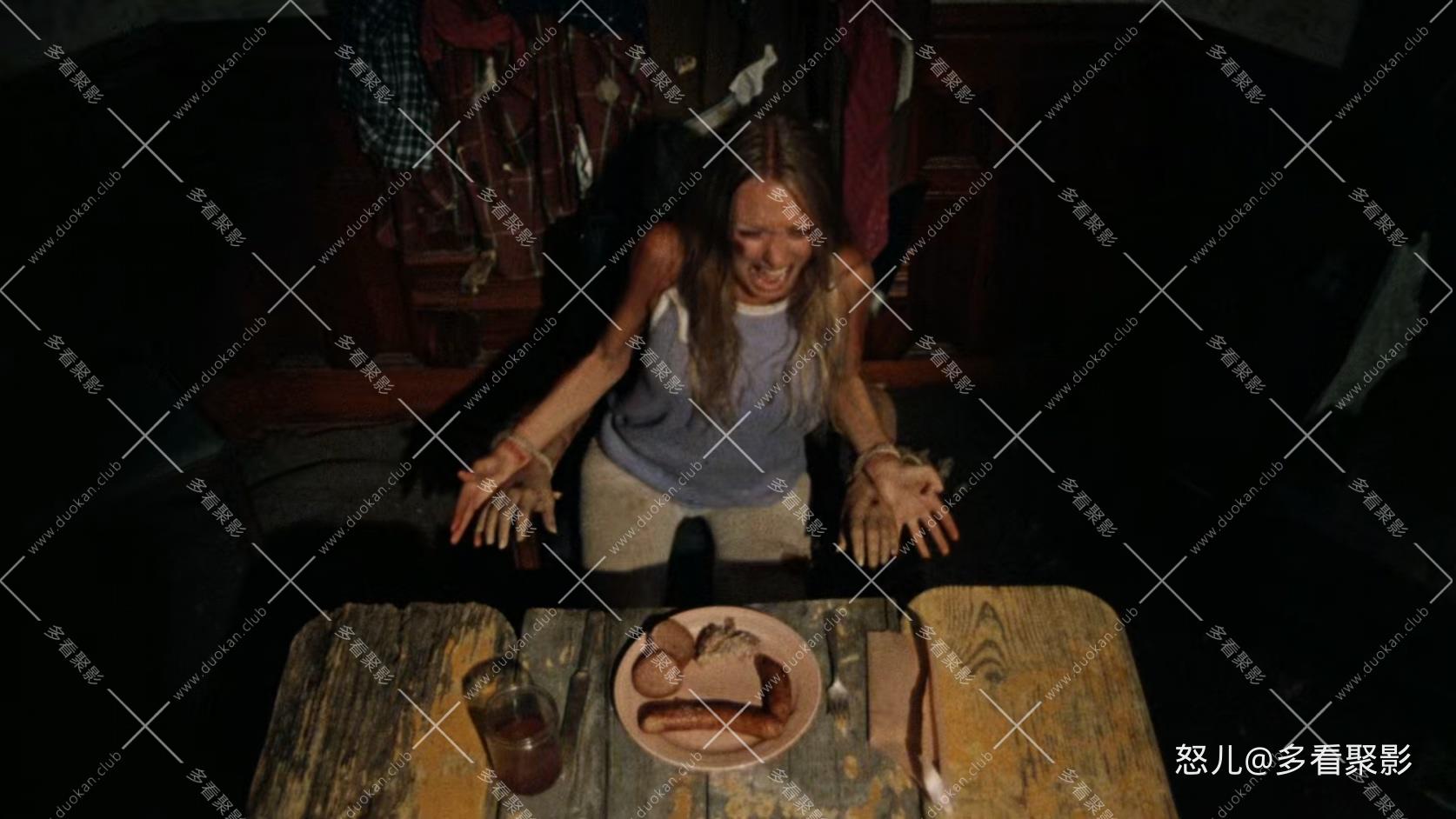 德州电锯杀人狂.The.Texas.Chain.Saw.Massacre.1974.REMASTERED.1080p.BluRay.x265-RA.jpg