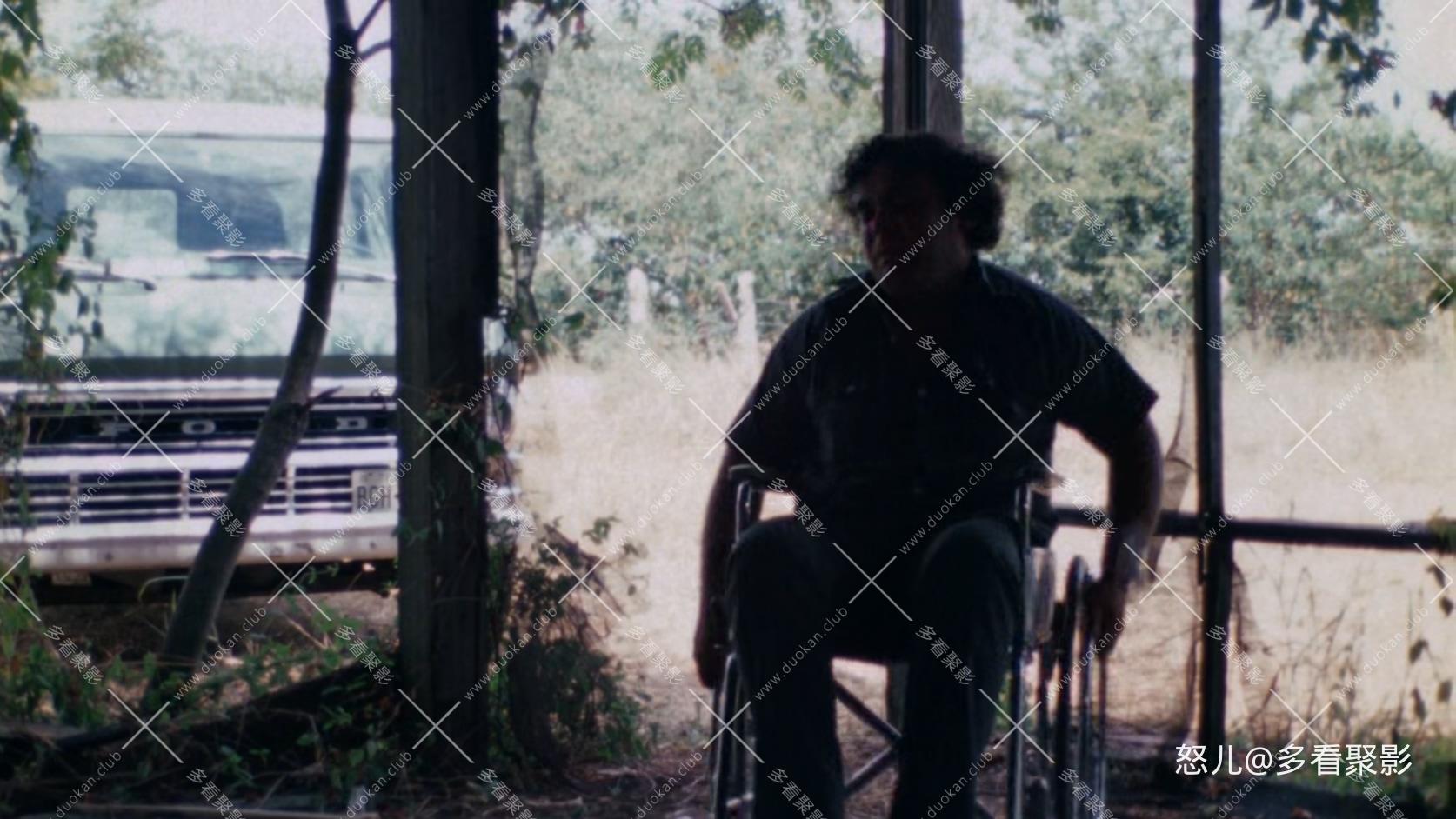 德州电锯杀人狂.The.Texas.Chain.Saw.Massacre.1974.REMASTERED.1080p.BluRay.x265-RA.jpg