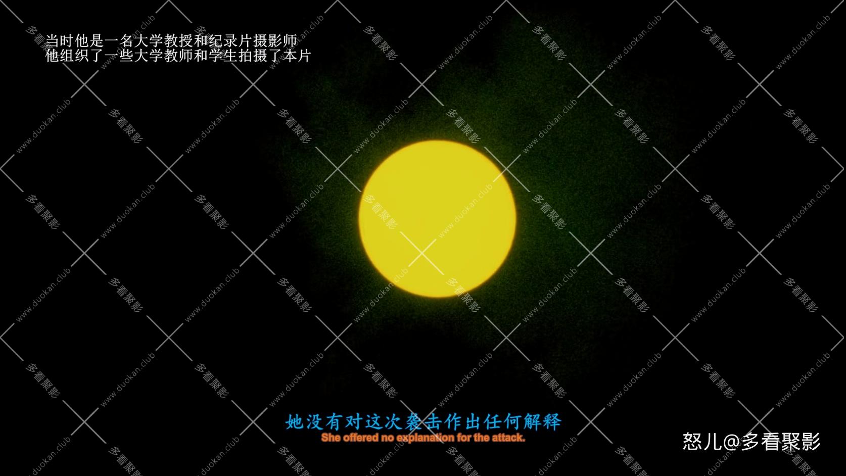 德州电锯杀人狂.The.Texas.Chain.Saw.Massacre.1974.REMASTERED.1080p.BluRay.x265-RA.jpg