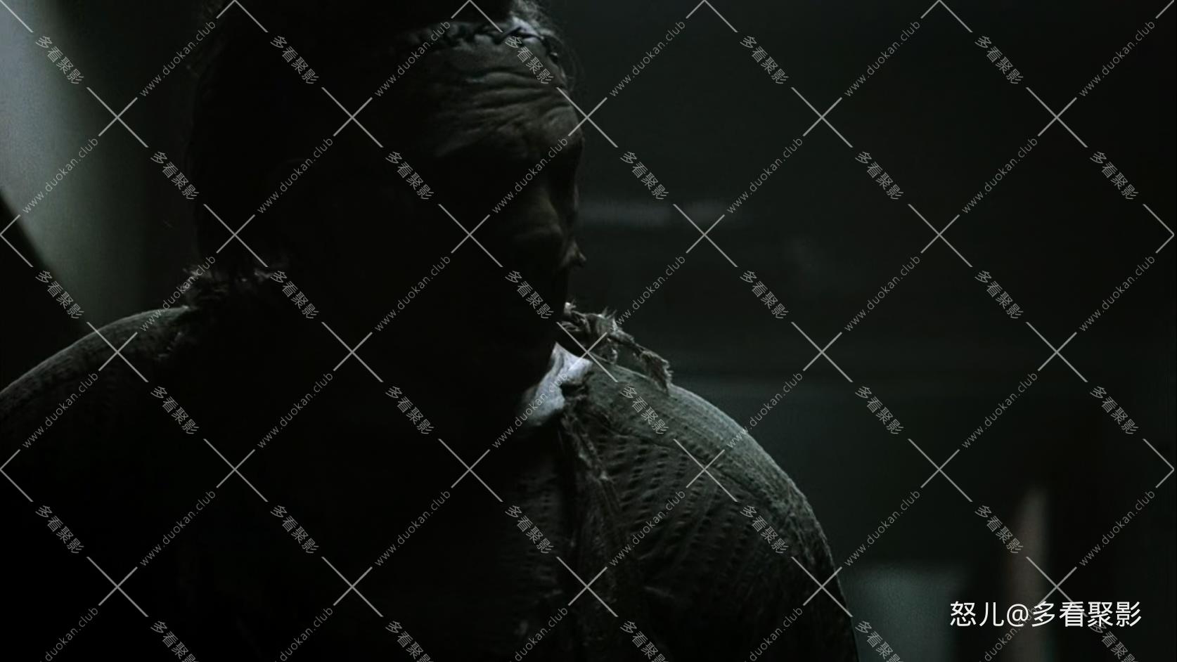 德州电锯杀人狂.The.Texas.Chainsaw.Massacre.2003.UNRATED.1080p.BluRay.x265-RARBG..jpg