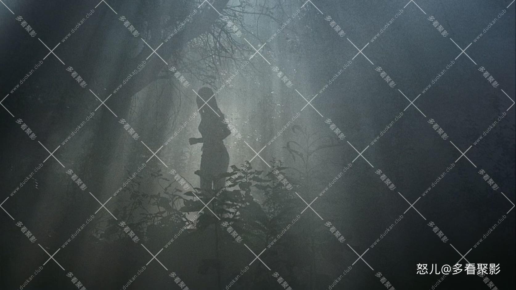 德州电锯杀人狂.The.Texas.Chainsaw.Massacre.2003.UNRATED.1080p.BluRay.x265-RARBG..jpg