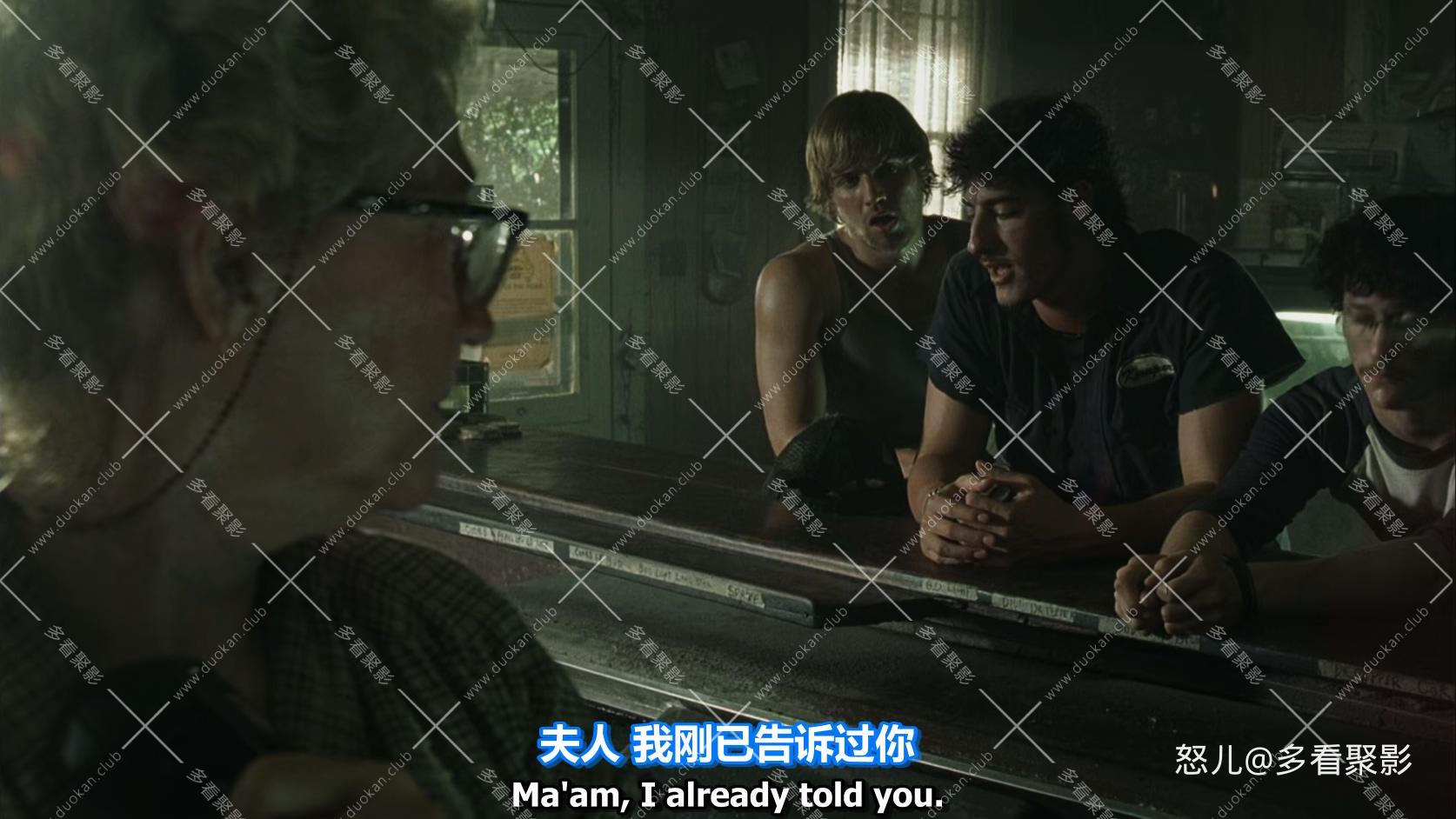 德州电锯杀人狂.The.Texas.Chainsaw.Massacre.2003.UNRATED.1080p.BluRay.x265-RARBG..jpg