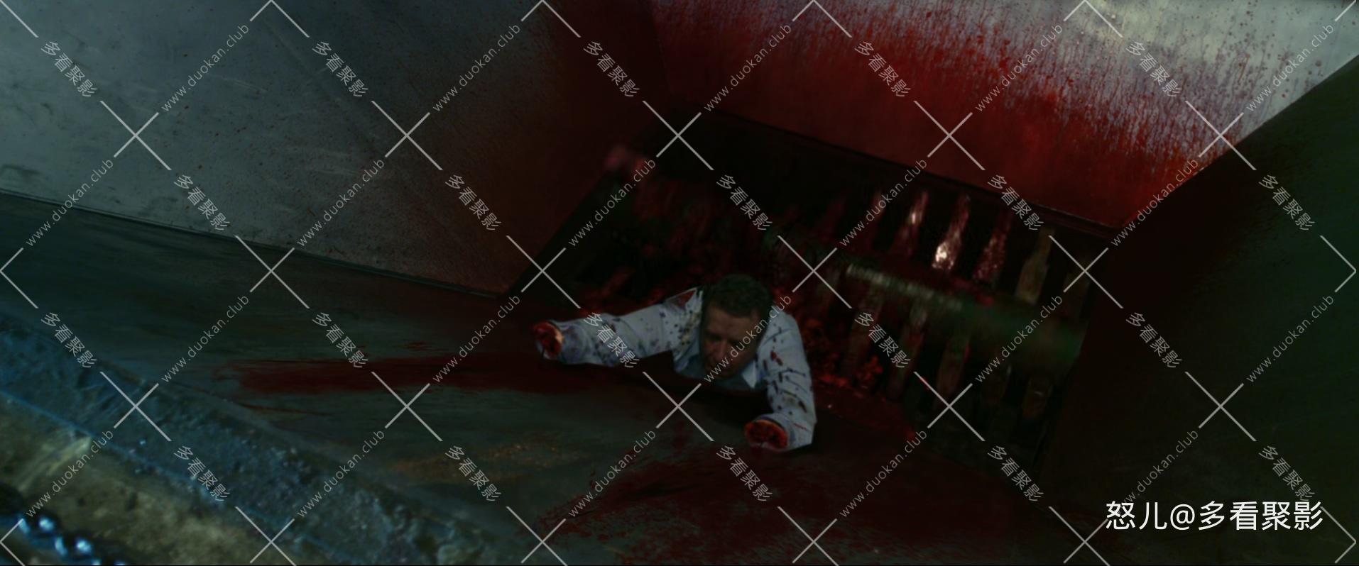 德州电锯杀人狂.Texas.Chainsaw.2013.UNRATED.1080p.BluRay.x265-RARBG.mkv_20260516_.jpg
