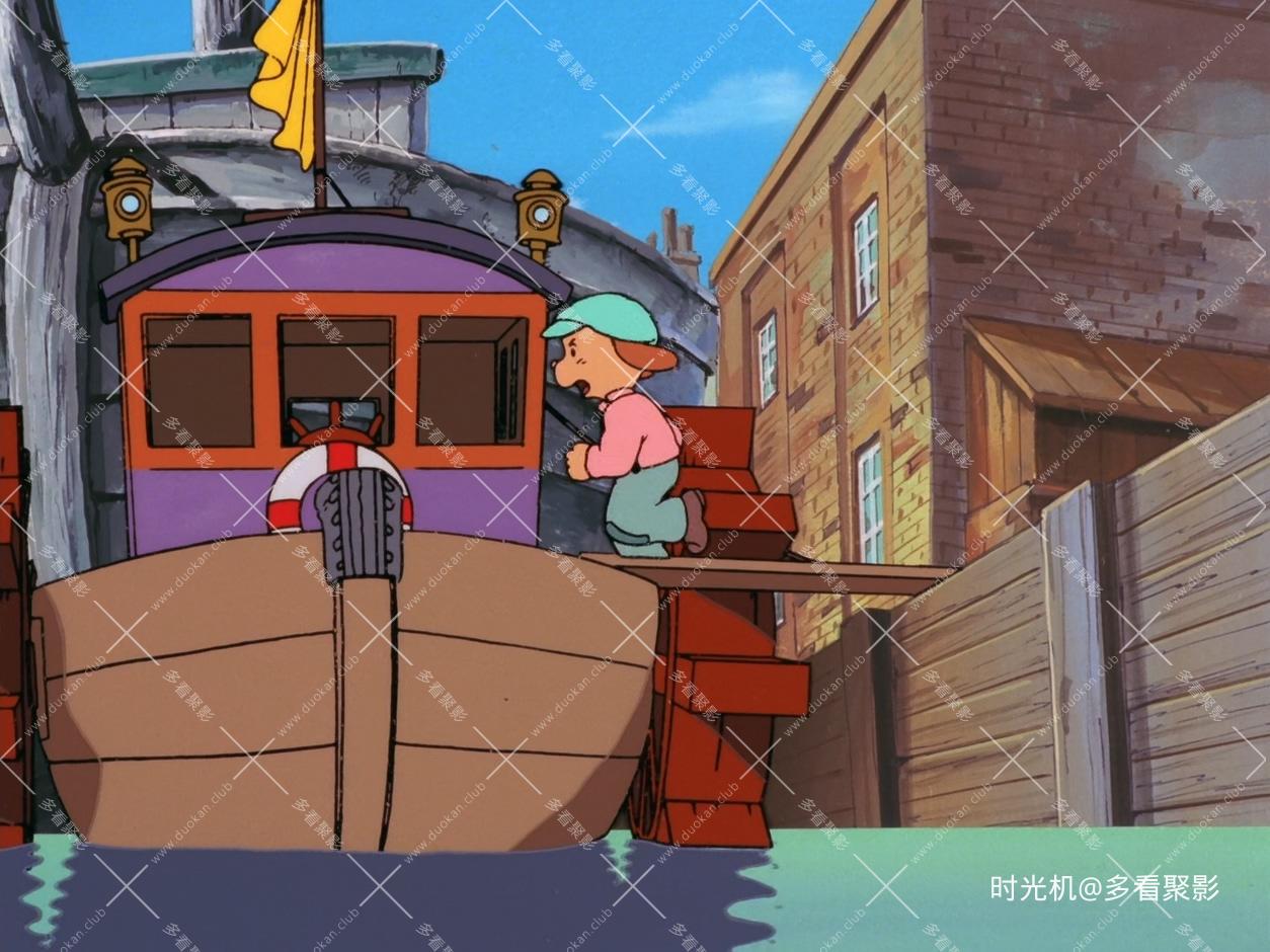 第2季 第4集.mkv_20260516_121434.052.jpg