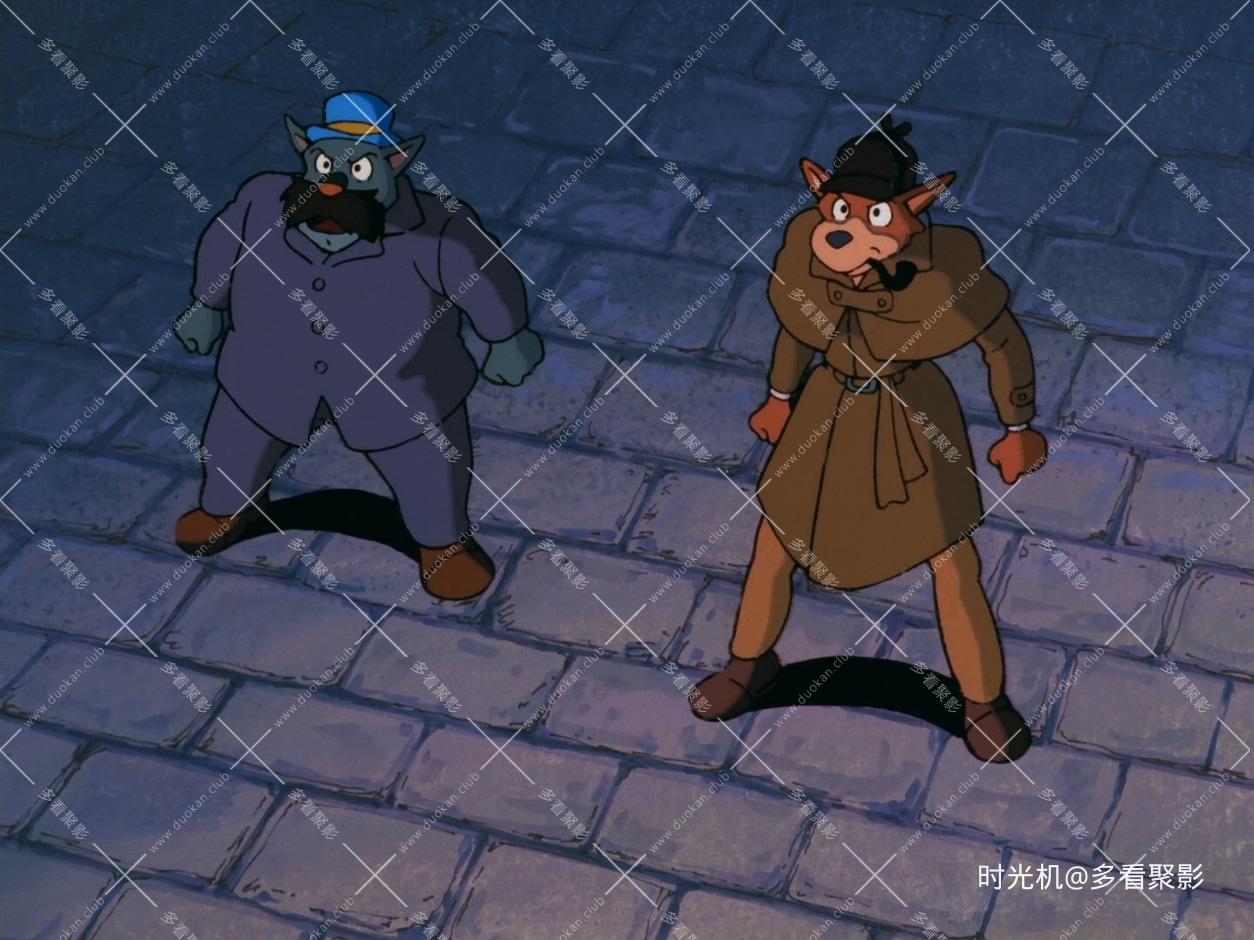 第3季 第5集.mkv_20260516_121419.449.jpg