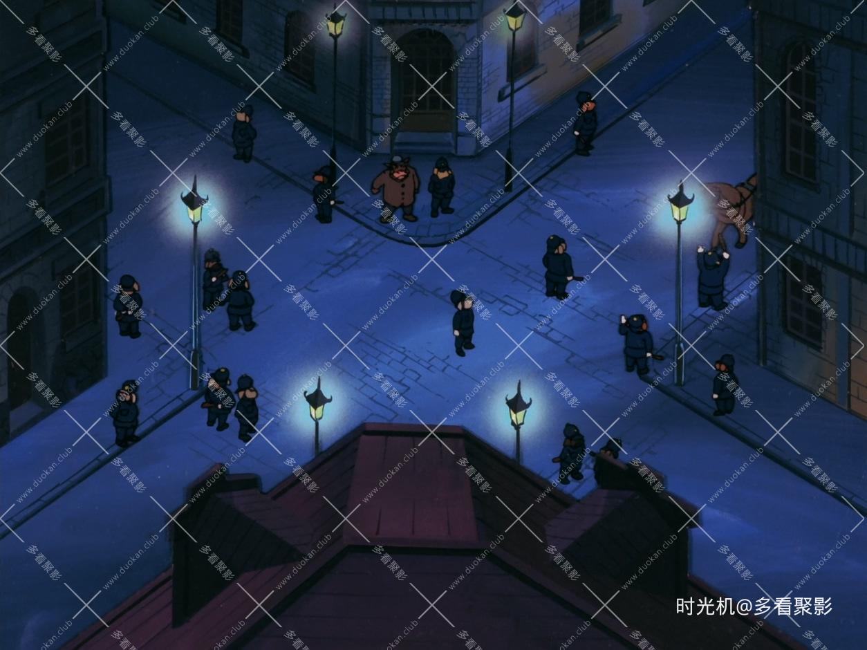 第3季 第5集.mkv_20260516_121451.048.jpg