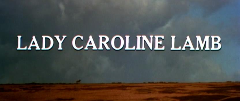 痴情佳人.Lady.Caroline.Lamb.1972.DVDRip.x264.上音国英双语.mkv_20260516_134144247.jpg