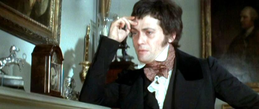 痴情佳人.Lady.Caroline.Lamb.1972.DVDRip.x264.上音国英双语.mkv_20260516_134210670.jpg