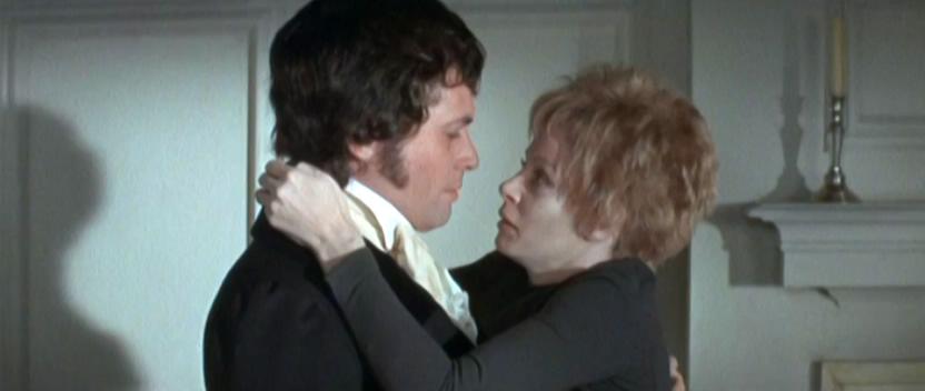 痴情佳人.Lady.Caroline.Lamb.1972.DVDRip.x264.上音国英双语.mkv_20260516_134214811.jpg