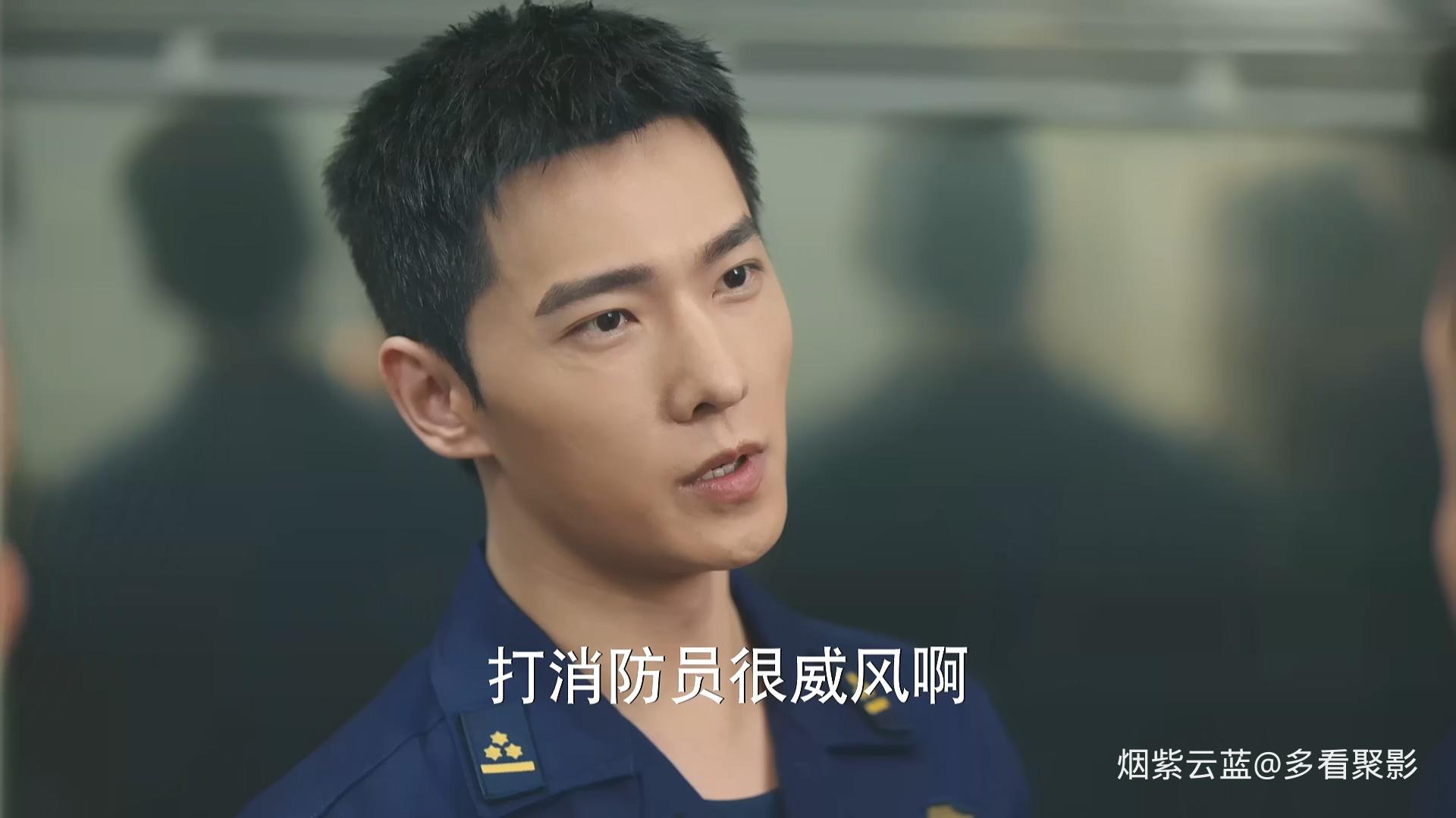我的人间烟火.Fireworks.of.My.Heart.S01E18.2023.V2.1080p.WEB-DL.H264.AAC-SeeWEB.m.jpg