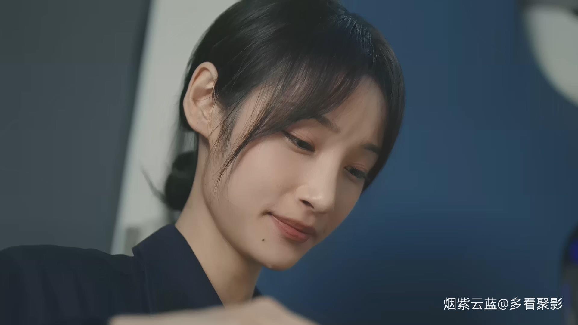 我的人间烟火.Fireworks.of.My.Heart.S01E18.2023.V2.1080p.WEB-DL.H264.AAC-SeeWEB.m.jpg