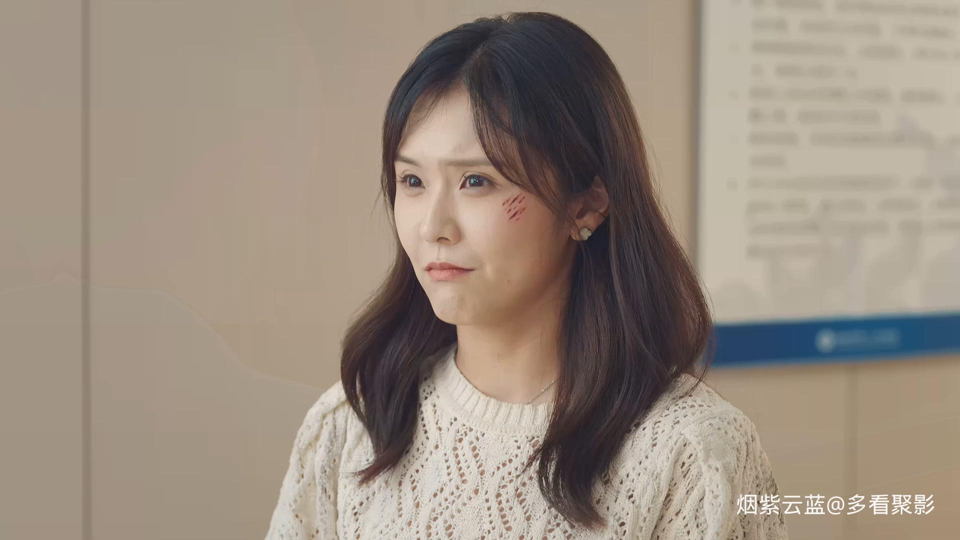 我的人间烟火.Fireworks.of.My.Heart.S01E18.2023.V2.1080p.WEB-DL.H264.AAC-SeeWEB.m.jpg