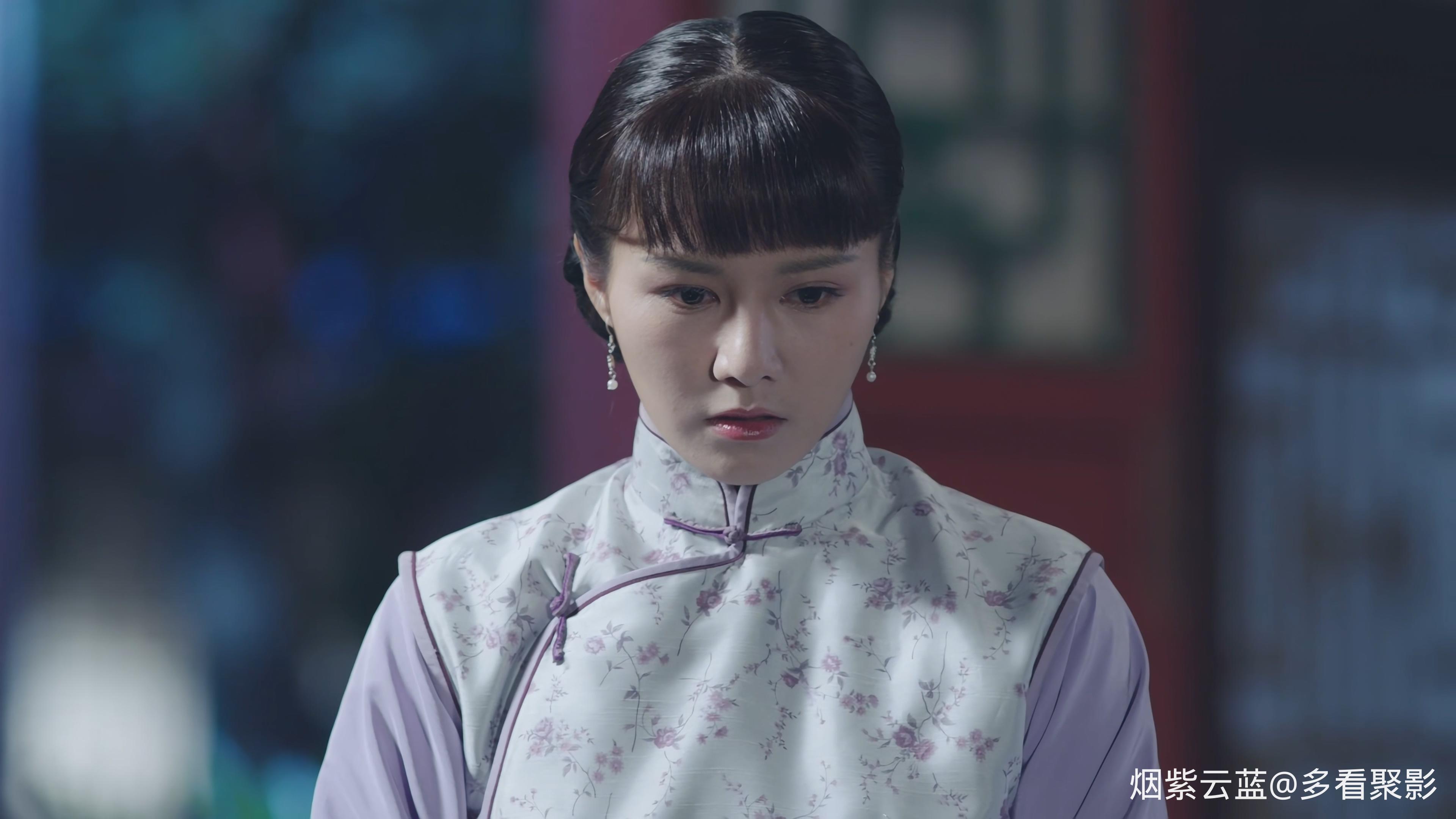 步云衢_28_4K.mp4_20260516_161830.252.jpg