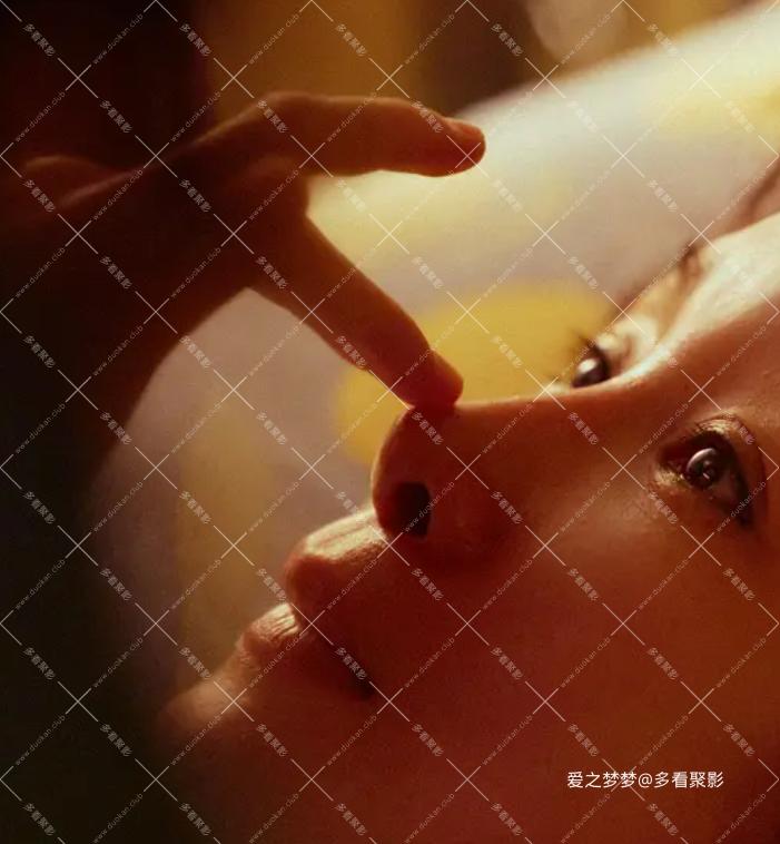 ScreenShot_2026-05-16_171751_505.png