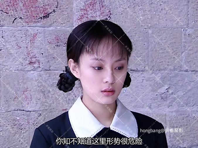一双绣花鞋 (3).png