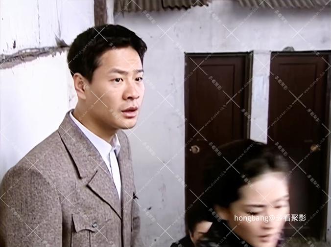 一双绣花鞋 (12).png