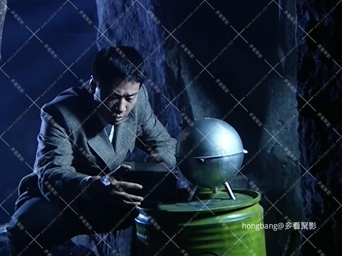 一双绣花鞋 (14).png