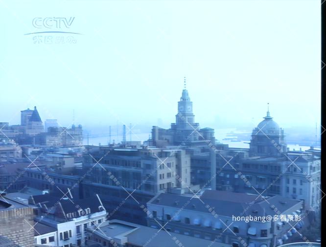 【修复】上海一家 (2).png