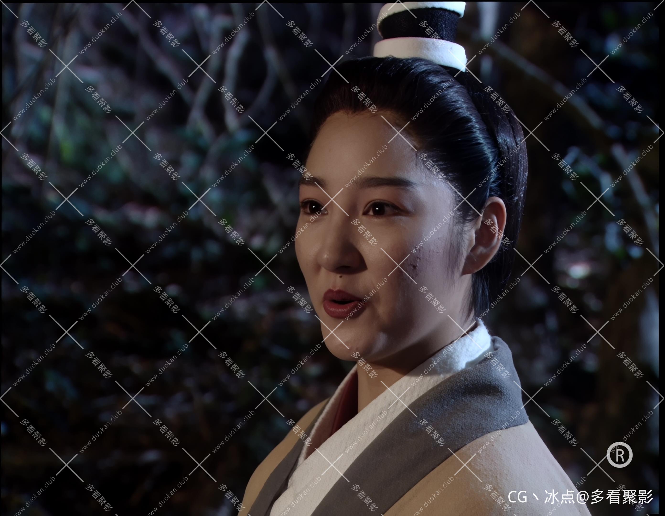 Return.of.the.Condor.Heroes.S01E01.1995.2160p.HQ.WEB-DL.H265.AAC.2Audio.mkv_2026.jpg