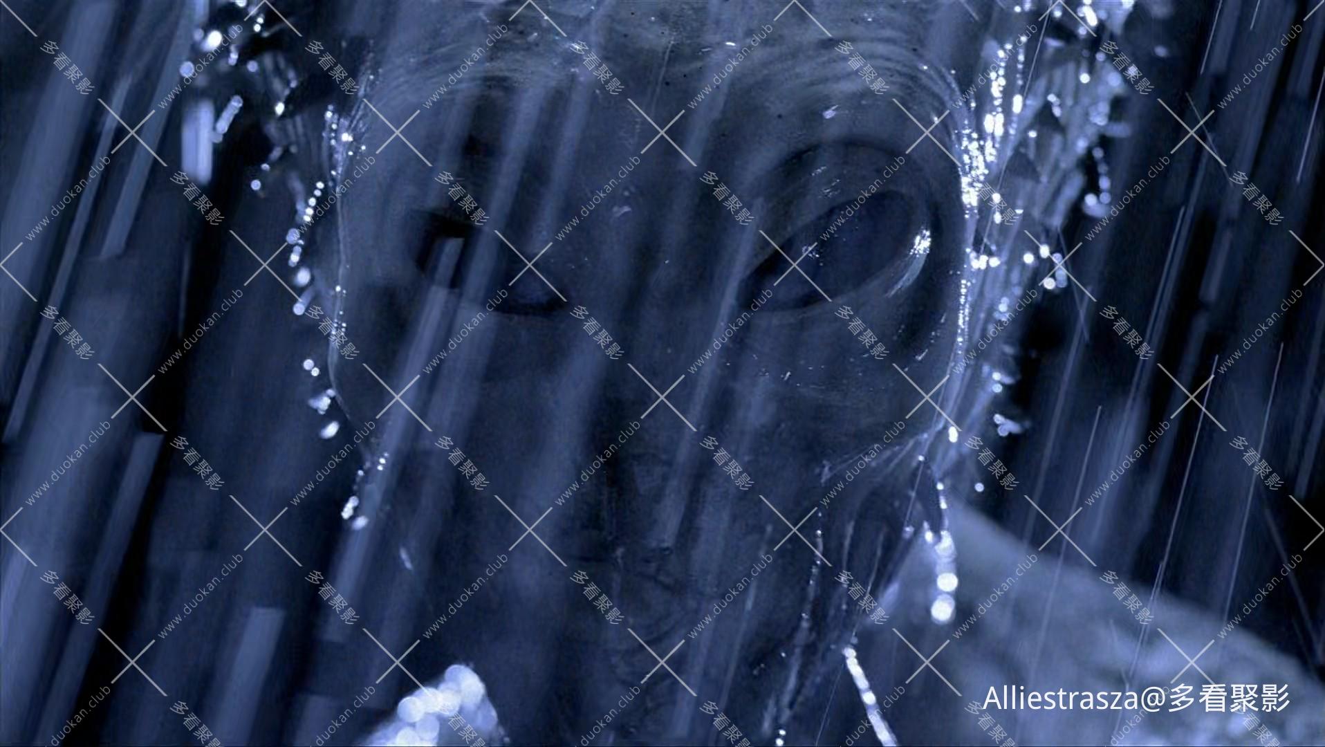 Undead.2003.1080p.BluRay.x265-RARBG_0006.jpg
