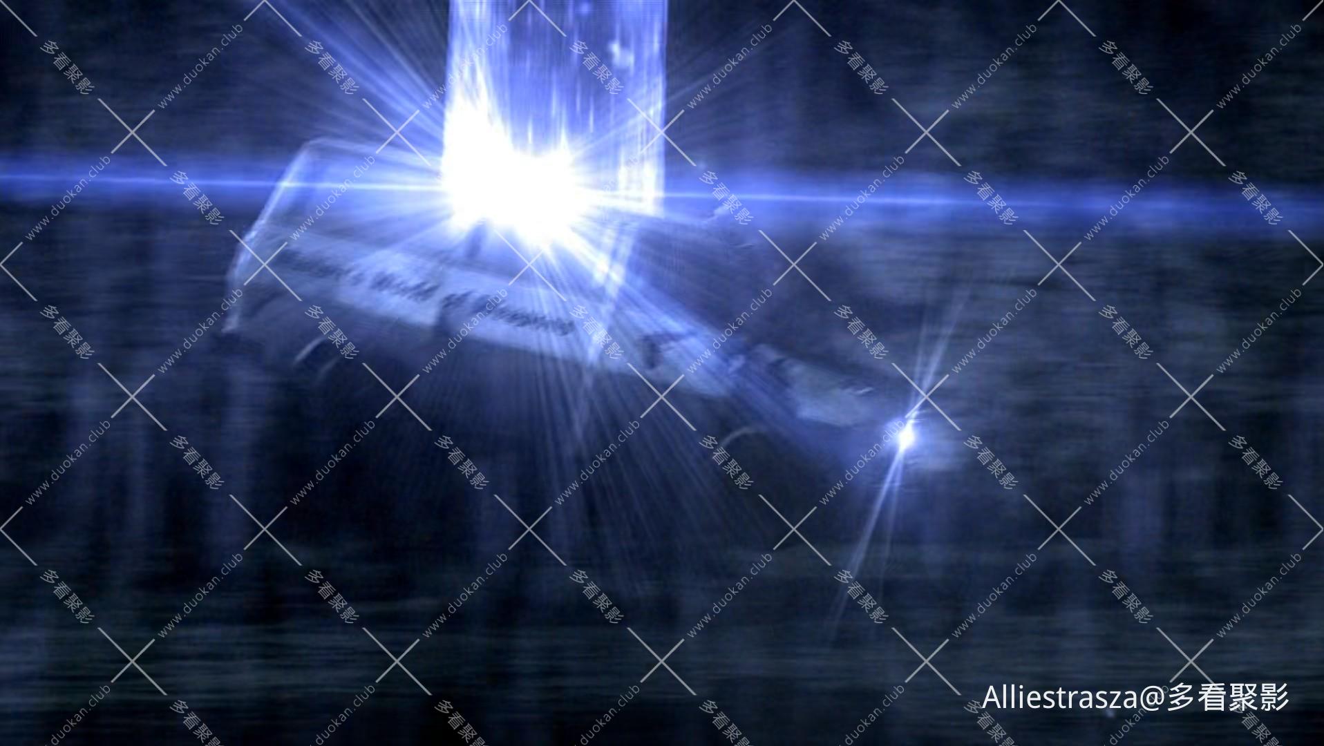 Undead.2003.1080p.BluRay.x265-RARBG_0010.jpg