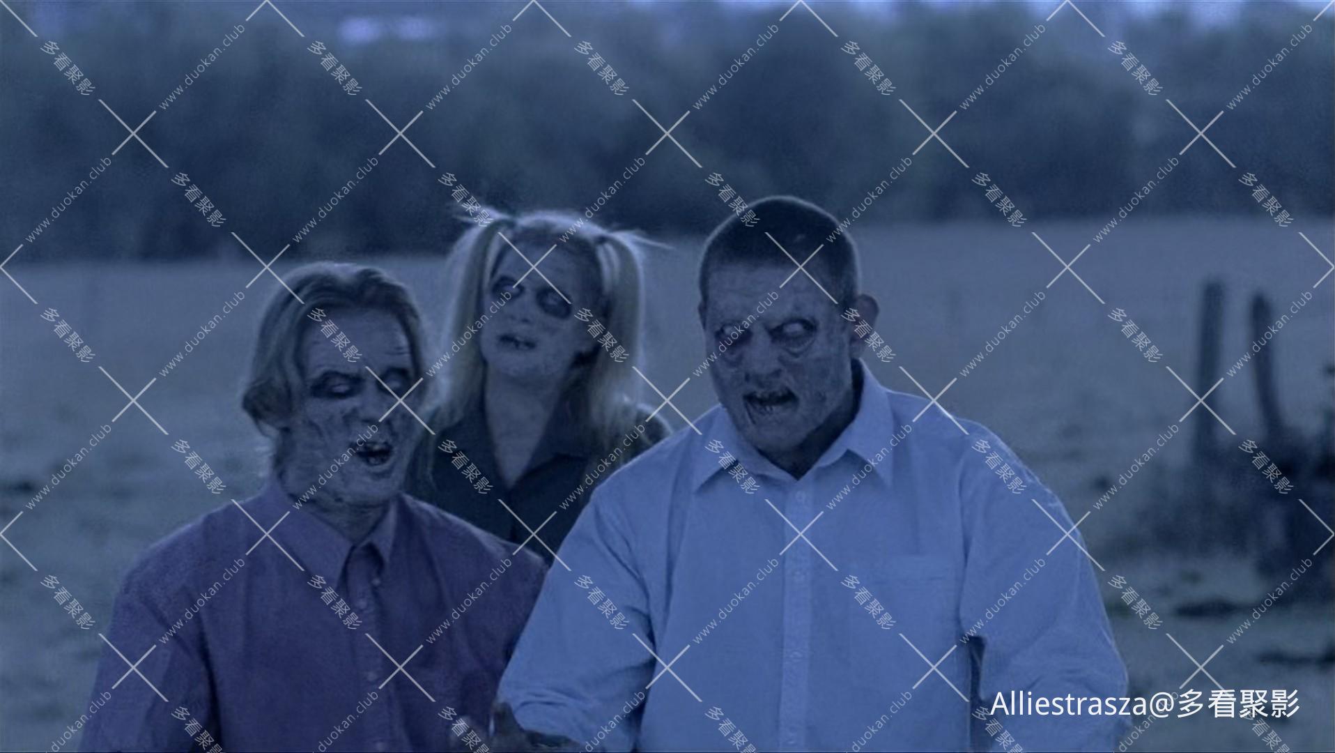 Undead.2003.1080p.BluRay.x265-RARBG_0005.jpg