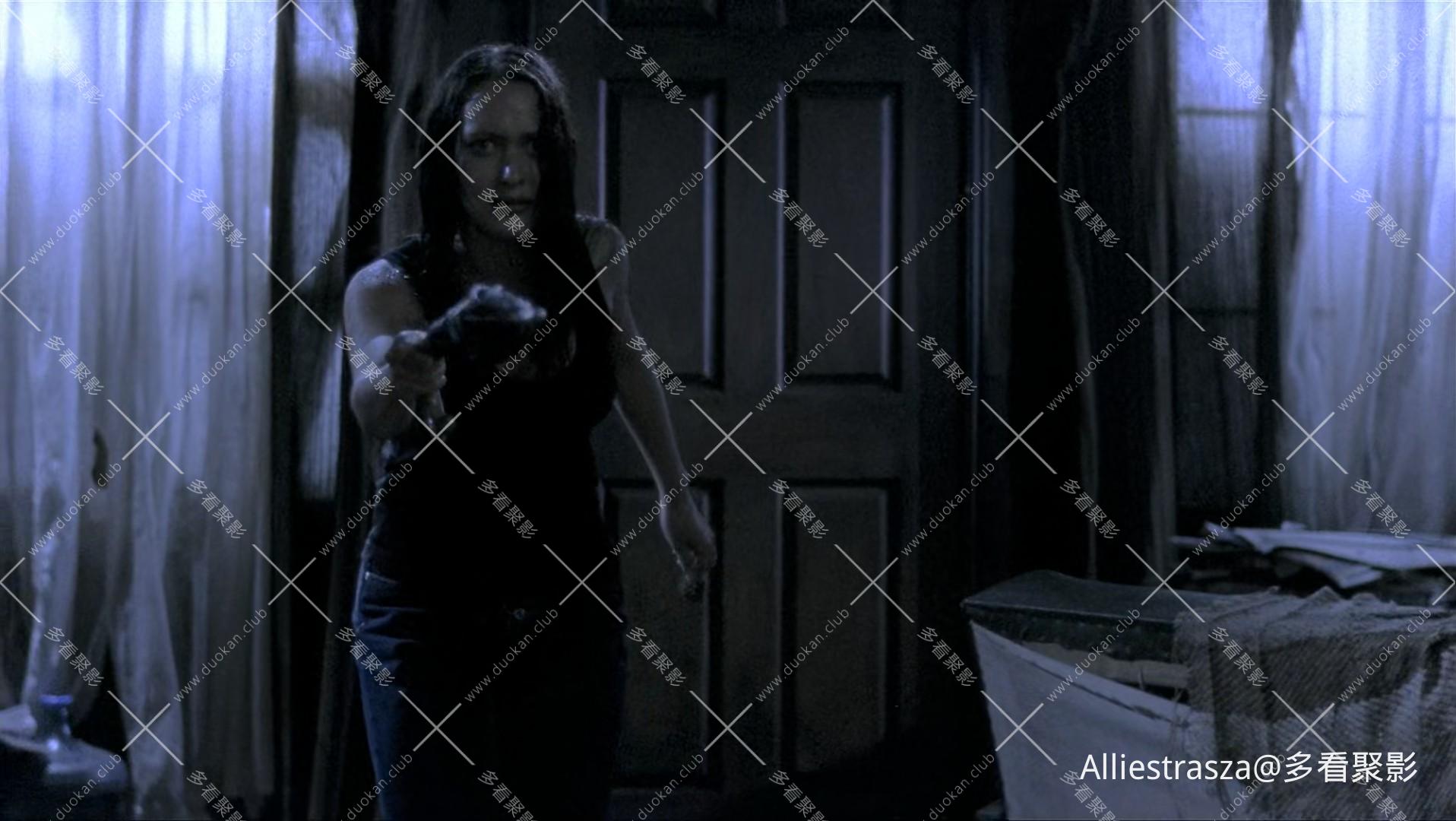 Undead.2003.1080p.BluRay.x265-RARBG_0002.jpg