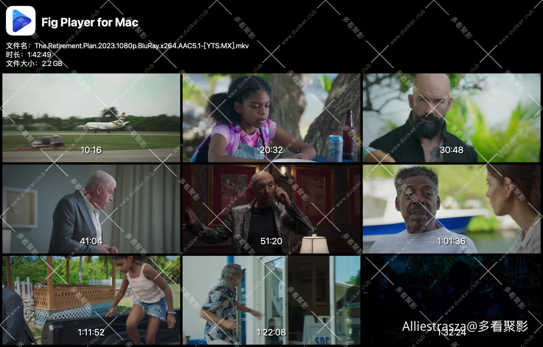 The.Retirement.Plan.2023.1080p.BluRay.x264.AAC5.1-[YTS.MX]_0001.jpg
