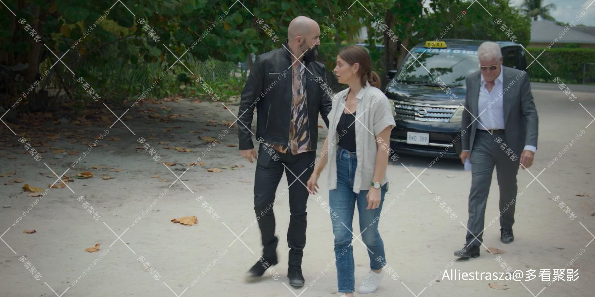 The.Retirement.Plan.2023.1080p.BluRay.x264.AAC5.1-[YTS.MX]_0003.jpg