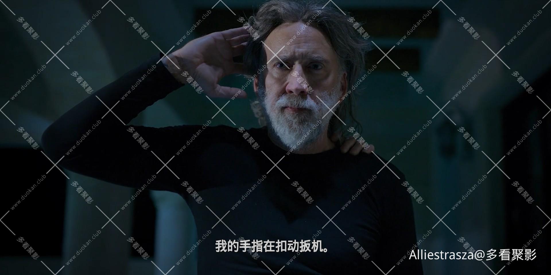 The.Retirement.Plan.2023.1080p.BluRay.x264.AAC5.1-[YTS.MX]_0005.jpg