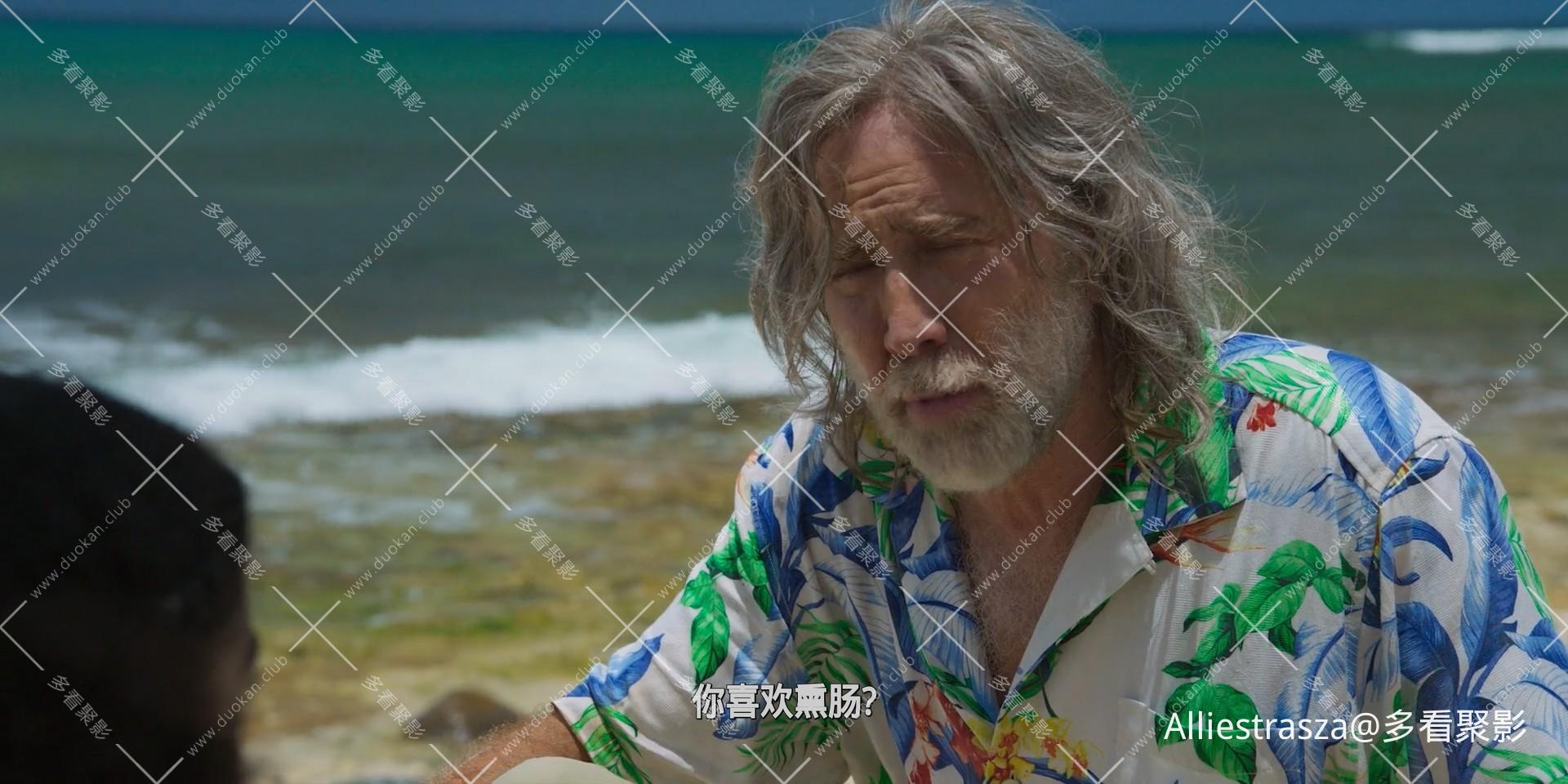 The.Retirement.Plan.2023.1080p.BluRay.x264.AAC5.1-[YTS.MX]_0002.jpg