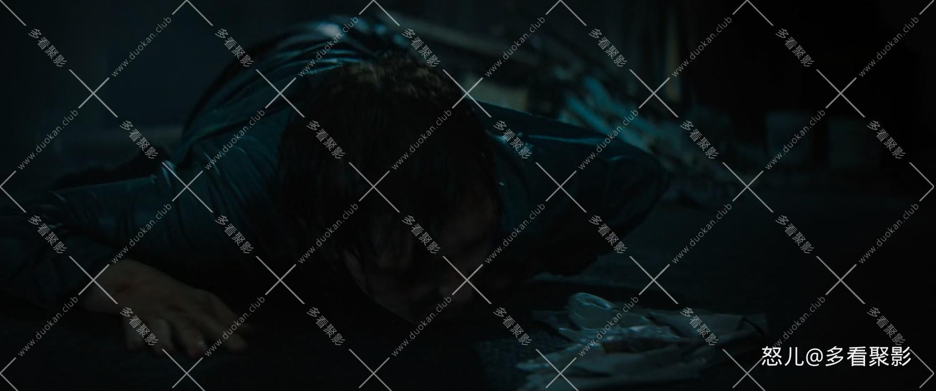 新德州电锯杀人狂.Texas.Chainsaw.Massacre.2022.1080p.WEBRip.x265-RARBG.mkv_202605.jpg