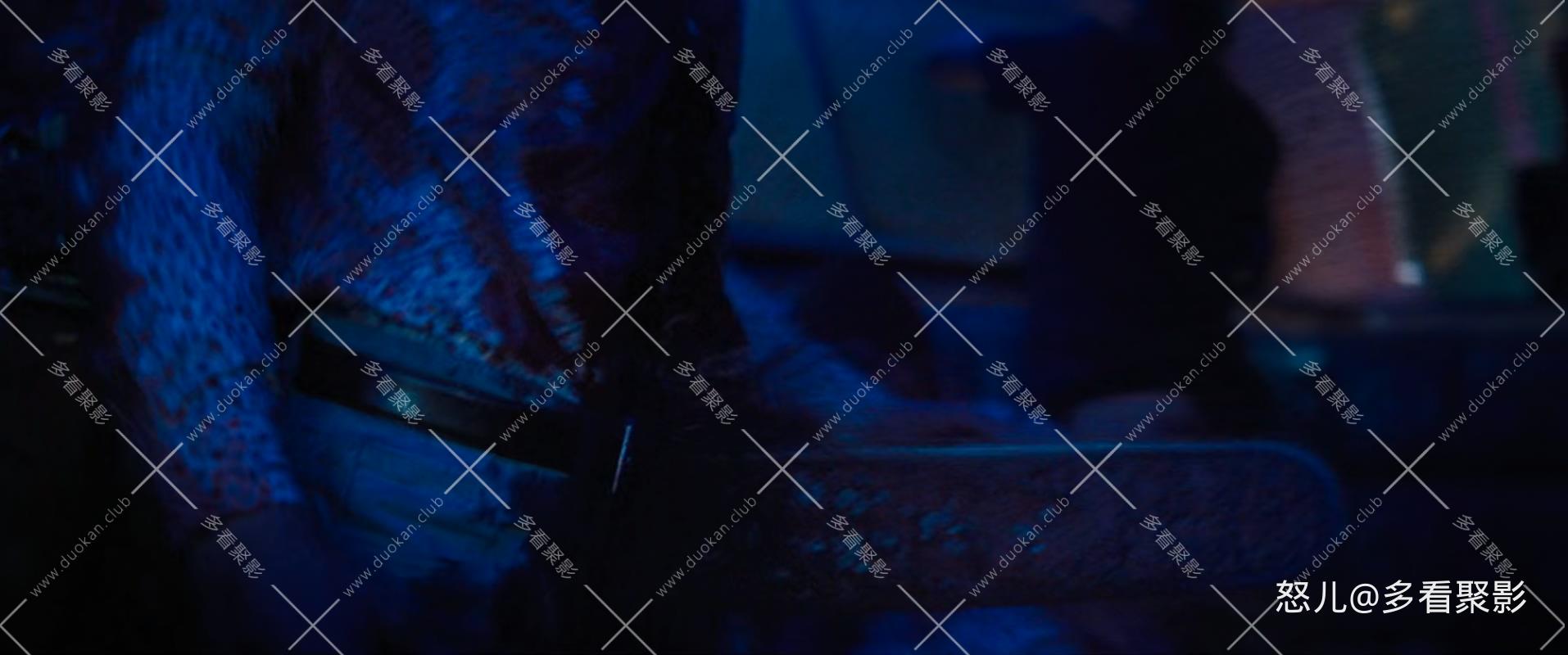新德州电锯杀人狂.Texas.Chainsaw.Massacre.2022.1080p.WEBRip.x265-RARBG.mkv_202605.jpg