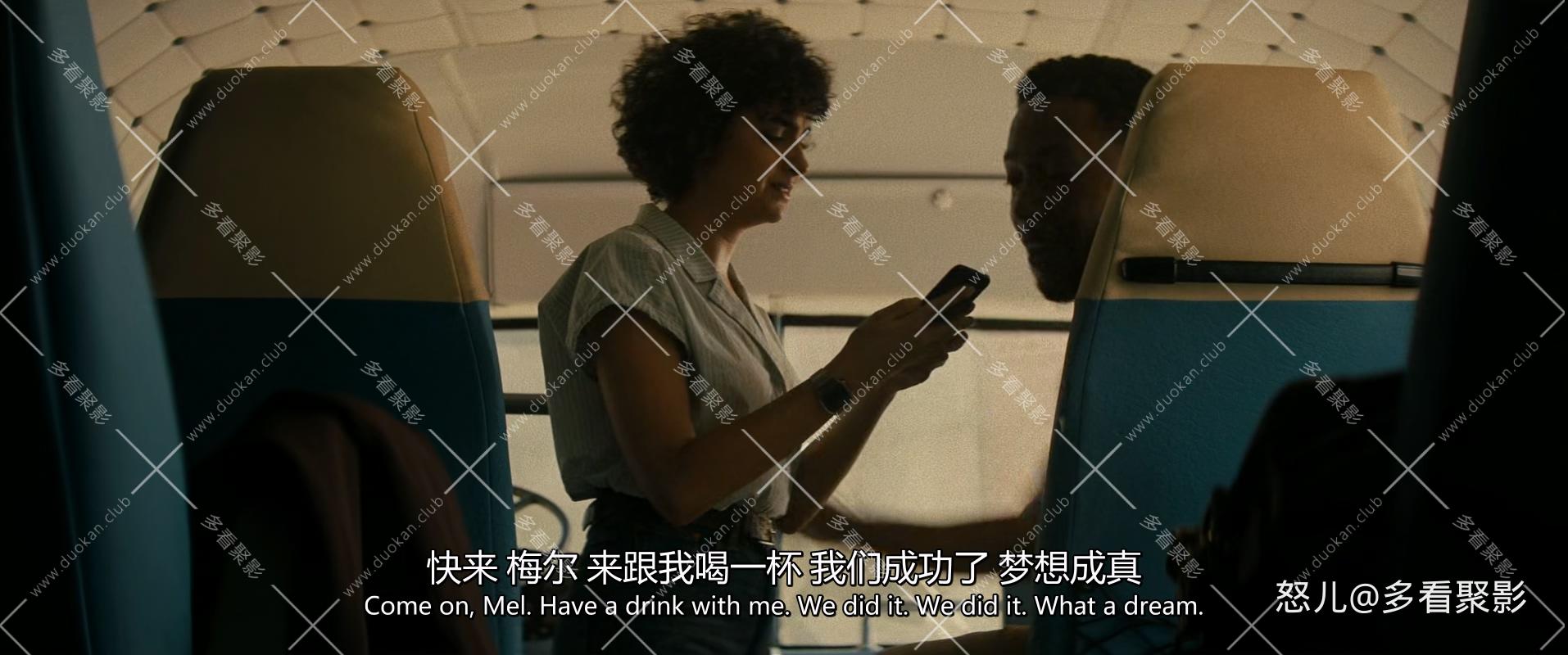 新德州电锯杀人狂.Texas.Chainsaw.Massacre.2022.1080p.WEBRip.x265-RARBG.mkv_202605.jpg
