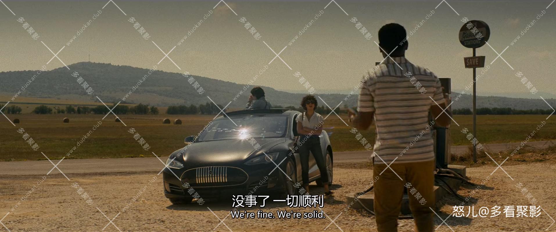 新德州电锯杀人狂.Texas.Chainsaw.Massacre.2022.1080p.WEBRip.x265-RARBG.mkv_202605.jpg
