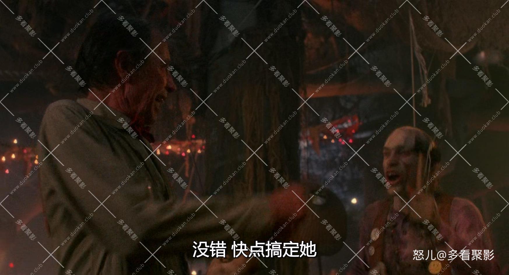 德州电锯杀人狂2.The.Texas.Chainsaw.Massacre.2.1986.REMASTERED.1080p.BluRay.x265-.jpg